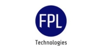 FPL Tech